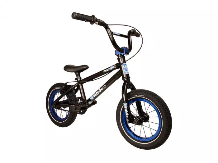 Bicykel BMX FIT BIKE CO. MISFIT 12 2020 BMXSHOP.sk