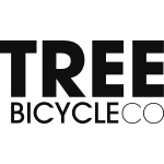 Tree Bicycle Co.