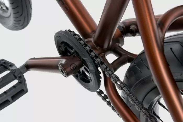 現金特価 BMX WETHEPEOPLE photo VERSUS2018 - www.bdsmcontracts.org