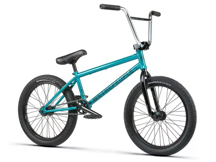 Wethepeople crysis outlet 21.0