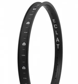 Deals eclat camber rim