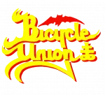 Bicycle Union