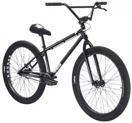 Cruiser MAFIA BIKES MEDUSA 26 BMXSHOP.sk