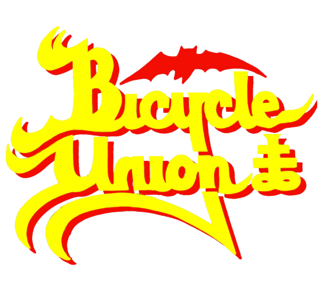 Bicycle Union