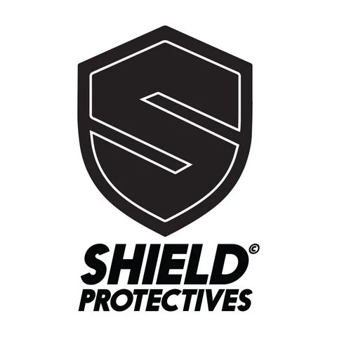 Shield Protectives