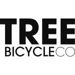 Tree Bicycle Co.